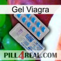 Gel Viagra new15